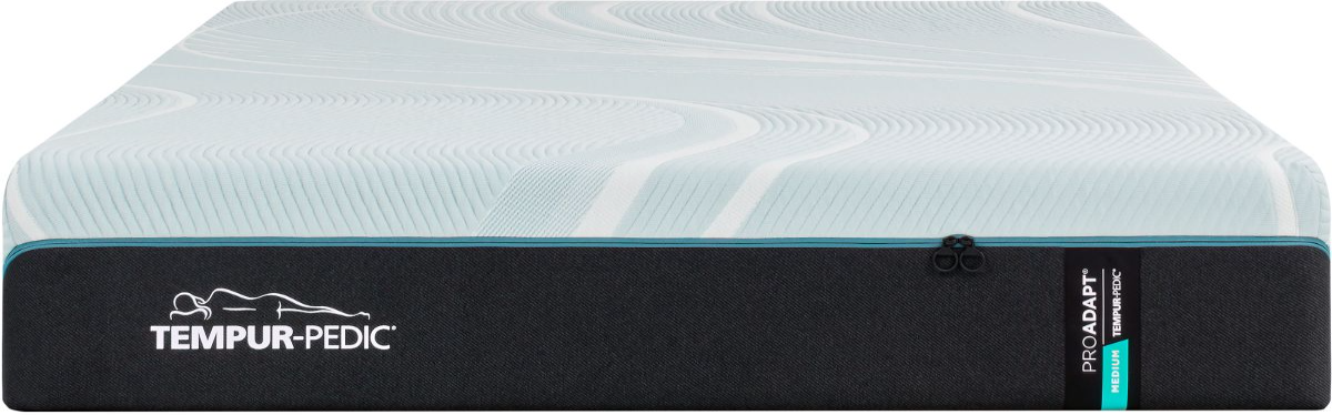Tempur-Pedic TEMPUR-ProAdapt Mattress - Thumbnail 5