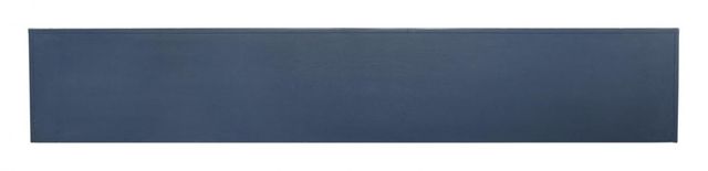 Aspenhome® Sawyer Malta Blue 98" Console-1