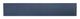 Aspenhome® Sawyer Malta Blue 98" Console-1