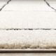 Kalora Interiors Talia Cream/Grey 5'x8' Style 2 Area Rug-2