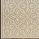 Nourison Home™ Washable Charm 5'x7' Style 9 Area Rug-2