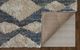 Feizy Mynka 8'x10' Style 1 Area Rug-4