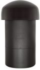 Sonance® SGS SUB 10" Brown Round Outdoor In-Ground Subwoofer-0