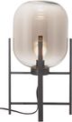 Zuo® Modern Wonderwall Black Table Lamp-2