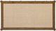 Hooker® Furniture Archives Mottled Amber Writing Desk-4