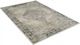 Furniture of America® Kozlu Beige 5'x7' Area Rug-1