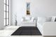 Classy Living Cat Tesla 42" Haven Wall Art-1