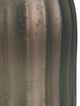 Signature Design by Ashley® Briarcott Brown 13" Vase-2