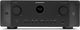Marantz® 7.2 Channel AV Home Theater Receiver-0