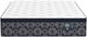 Grand matelas de 14 po à ressorts moelleux à europlateau de Serta® Perfect Sleeper Reliance-3