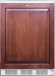 Accucold® by Summit® 5.5 Cu. Ft. Panel Ready Under the Counter Refrigerator-0