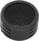 BOSS® Audio Systems 1" Dome Tweeter Pair-2