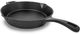 Pit Boss® Grills 12'' Cast Iron Skillet-0