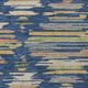 Dalyn™ Rug Company Kenner KN2 Navy 5'x8' Area Rug-5