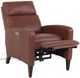 Fairfield® Archer Penny Power Recliner-4