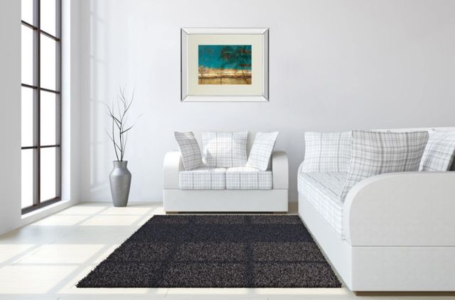 Classy Living Patricia Pinto Sea Landscapes Wall Art-1