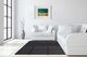 Classy Living Patricia Pinto Sea Landscapes Wall Art-1