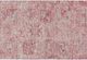 Dalyn™ Rug Company Tabrook TB15 Pink 5'x8' Area Rug-1