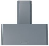 Blue Gray