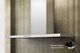Zephyr ARC Duo 36" Stainless Steel Wall Hood-0