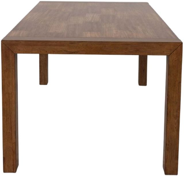 Benchcraft® Kraeburn Brown Dining Table-2