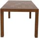 Benchcraft® Kraeburn Brown Dining Table-2