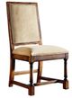 Century® Customizable Exeter Side Chair-0
