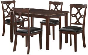 Click to view more images of the product.