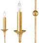 Currey & Company Nottaway Gold Grande Chandelier-4