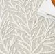 Nourison Home™ Ma30 Star Ivory 5'x7' Style 3 Area Rug-4