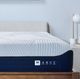 BEDGEAR® M3 Original Performance® 12" Hybrid Firm Tight Top King Mattress in a Box-2