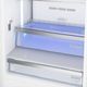Beko 30 in. 16.4 Cu. Ft. Panel Ready Built In Counter Depth Bottom Freezer Refrigerator-1