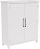 Riverside Furniture Cora Cloud Armoire-0