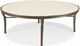 Century® Andalusia Bronze/Cordoba Outdoor Cocktail Table-0