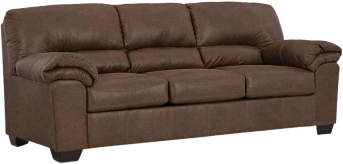 Signature Design by Ashley® Bladen Coffee Full Sofa Sleeper