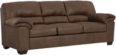 Signature Design by Ashley® Bladen Coffee Full Sofa Sleeper