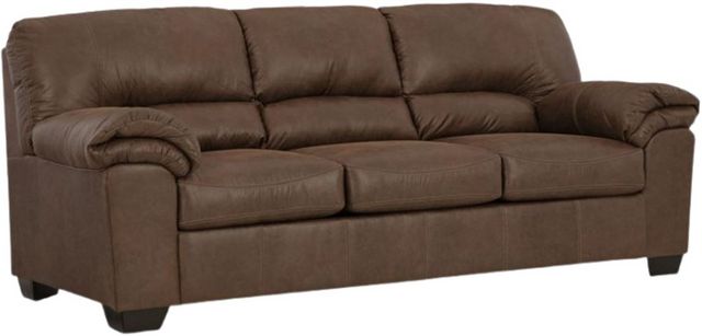 Signature Design by Ashley® Bladen Coffee Full Sofa Sleeper-0