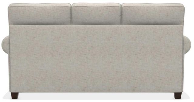 La-Z-Boy® Colby duo® Oyster Power Reclining Sofa-3