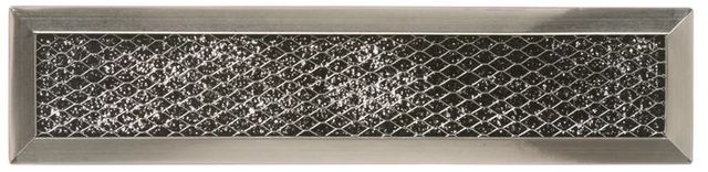 GE® Microwave Charcoal Filter