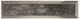 GE® Microwave Charcoal Filter-0