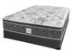 Dreamstar Bedding Classic Collection Hilton Queen Mattress-0
