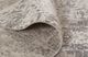 Feizy Cadiz Gray 4'-10" X 7'-10" Rug-4