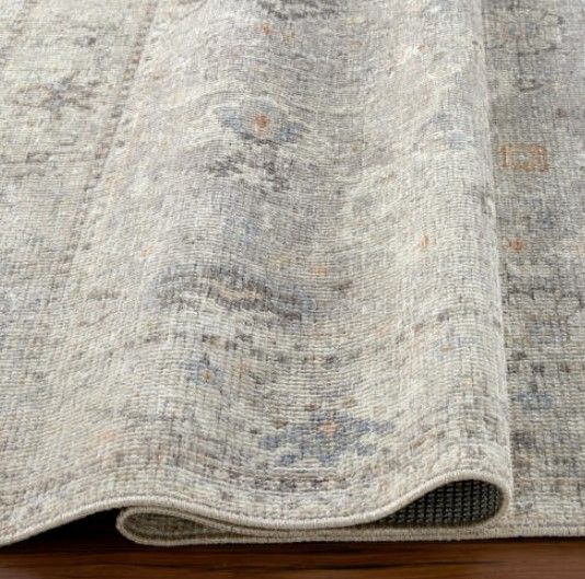 Surya Davina 5'x7' Area Rug-4