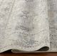 Surya Davina 5'x7' Area Rug-4