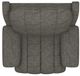 La-Z-Boy® Neal Stone Power Rocking Recliner-4