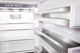 Viking® Professional 7 Series 20.0 Cu. Ft. Stainless Steel Bottom Freezer Refrigerator-3