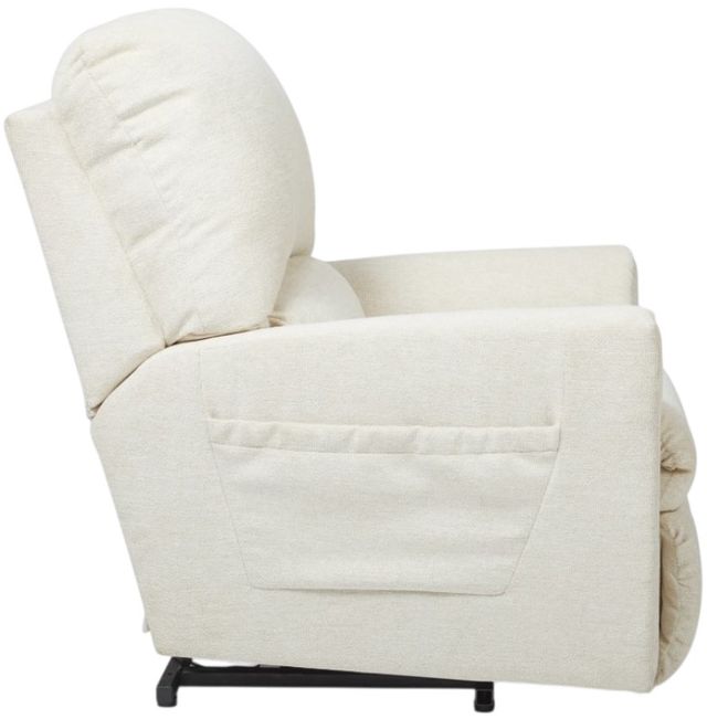 La-Z-Boy® Jean Shell Power Lift Recliner-2