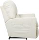 La-Z-Boy® Jean Shell Power Lift Recliner-2