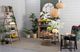 A & B Home Barlett Faux Pears-5