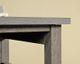 Sauder® Cannery Bridge® Mystic Oak® L-Shaped Desk-1